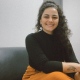 Ana Flávia de Oliveira