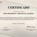 Ampliar imagem: certificate 2