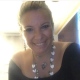 Bianca De carvalho Brotherhood