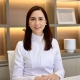 Lilian Pignatta Costa