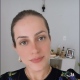 Maísa Amador Gonçalves