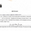 Ampliar imagem: certificate 23