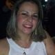 Aline Ramos Mendes Reaes