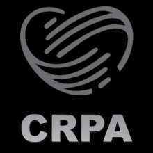 CRPA Clínica Radiológica Popular Alagoana