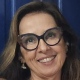Lílea Coutinho Sousa Cruz