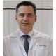 Gustavo Ribeiro Dacier Lobato