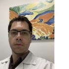Rodrigo Scobosa Lopes
