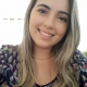 Natália F. Montalbini Amaral