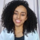 Jamille Alves de Faria Silva