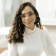 Patricia Leopoldino Alves Moreira