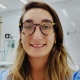 Beatriz Blasio