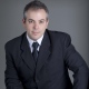 Ricardo C. Zucoloto