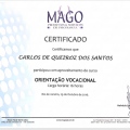 Ampliar imagem: certificate 3