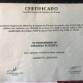 Ampliar imagem: certificate 1