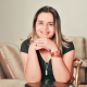 Andréia Ribeiro Soares