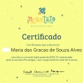 Ampliar imagem: certificate 4