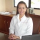 Daniela Muñoz Nogueira Zambrano