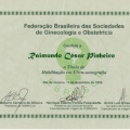 Ampliar imagem: certificate 5
