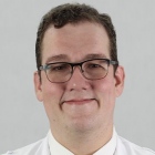 Dr. Arthur Adolfo Nicolato