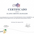 Ampliar imagem: certificate 6