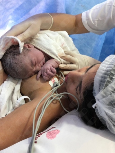 Ana Carolina Abi-Ramia-9