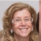Paula Erlach Marcovici