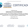 Ampliar imagem: certificate 6