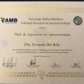 Ampliar imagem: certificate 3