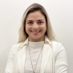 Jessica Afonso Ferreira