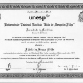 Ampliar imagem: certificate 6