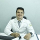 Paulo Henrique Guimaraes Oliveira