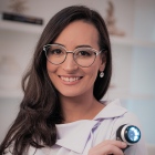 Dra. Laura Riffel Bitencourt