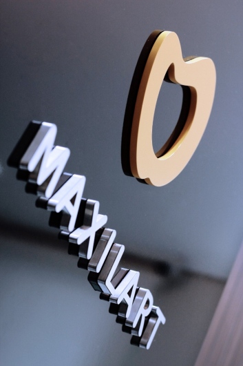 Alessandro Costa Silva-6