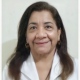 Ivone Parisi