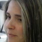  Neusa Sousa Rêgo Ferreira