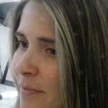 Ampliar imagem: Neusa Sousa Rêgo Ferreira, Psicopedagogo Goiânia