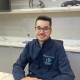 Vinicius Di Domenico