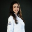 Dra. Giulia Vittoria Ambrogi Pereira