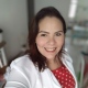 Bárbara Carnaúba