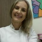Dra. Flavia Narloch