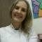 Flavia Narloch