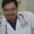 Dr. Felipe Leite Guedes