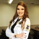 Polyana Klomfass Piati