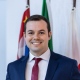 Matheus Bonini Campanhã Netto