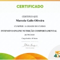 Ampliar imagem: certificate 10
