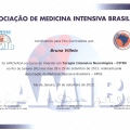 Ampliar imagem: certificate 22