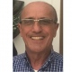 Gabriel Azambuja Narvaez