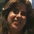  Marcina Guimarães Pimentel