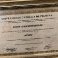Ampliar imagem: certificate 8
