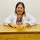 Marcia Vieira Marques